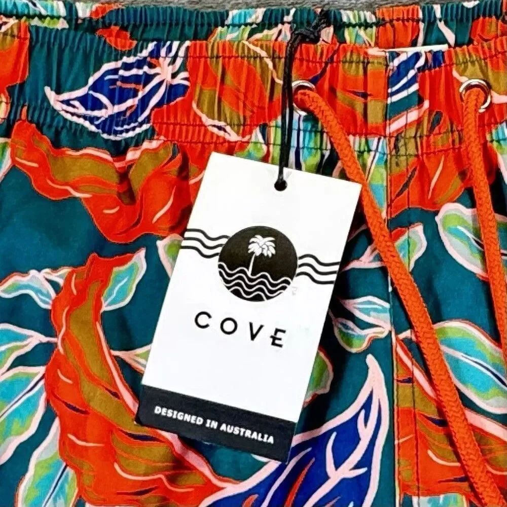 Cove nwt sz